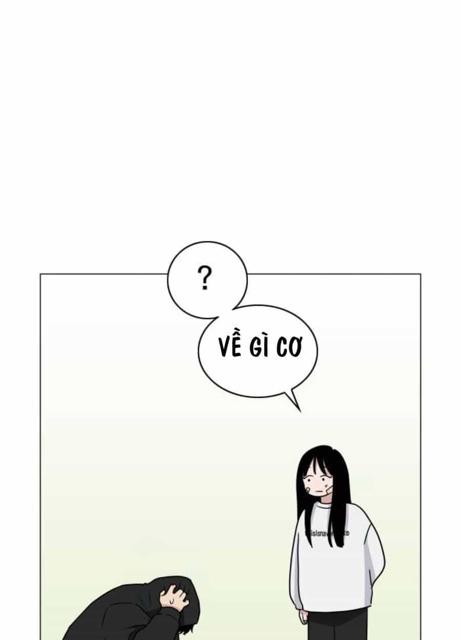 Kiếm Vương - Chương 7 - ảnh 47
