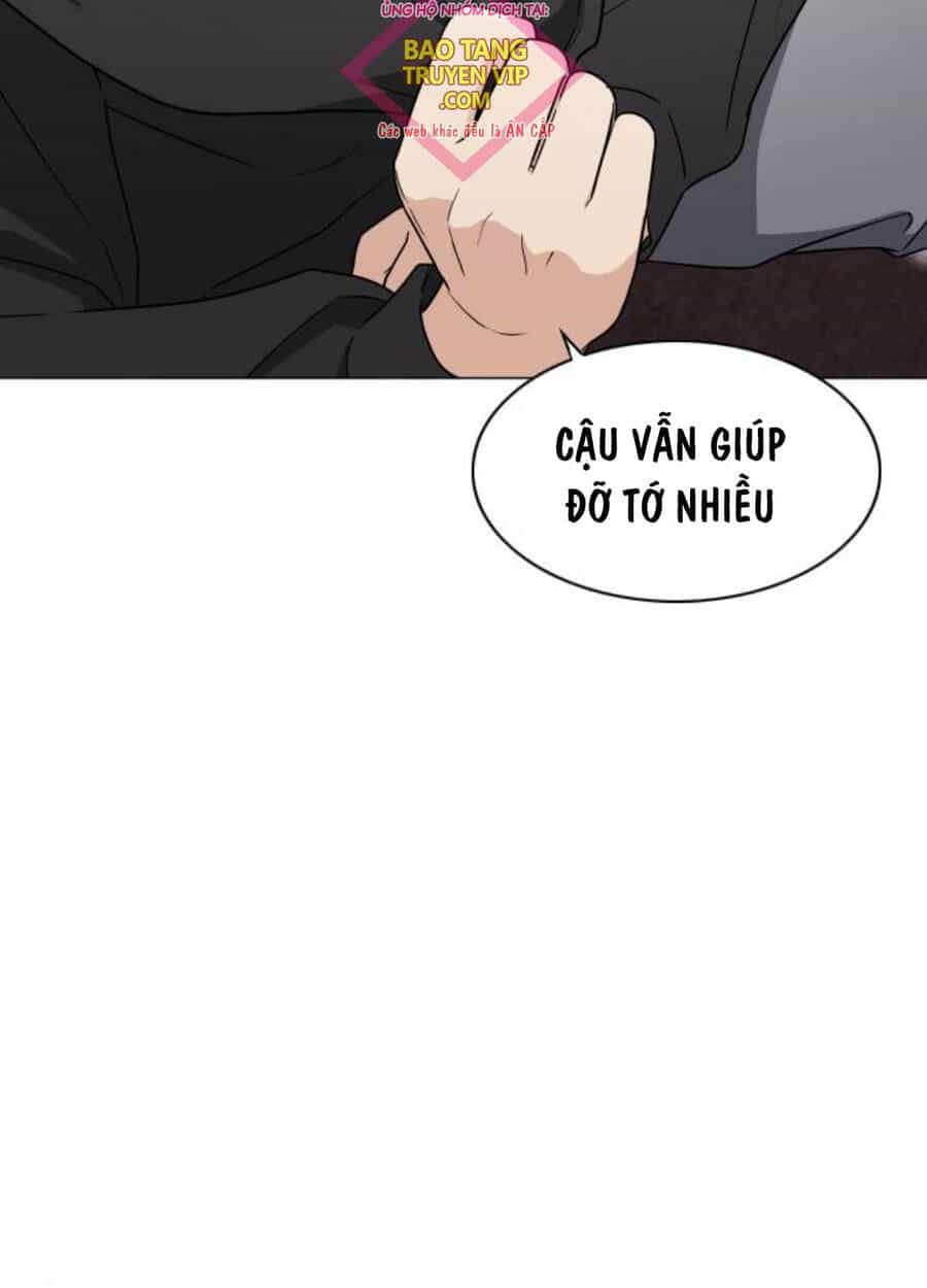 Kiếm Vương - Chương 7 - ảnh 51