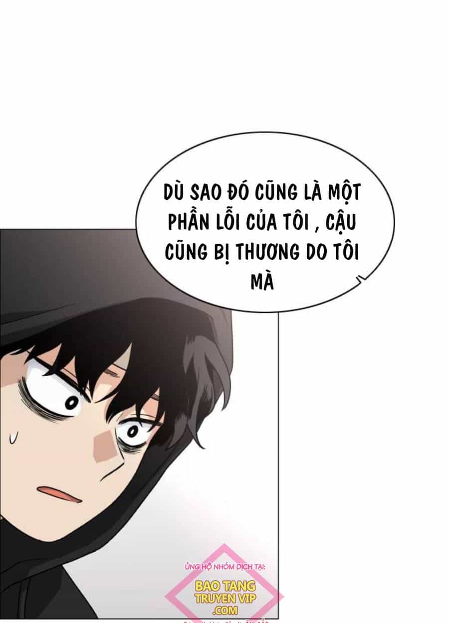 Kiếm Vương - Chương 7 - ảnh 57