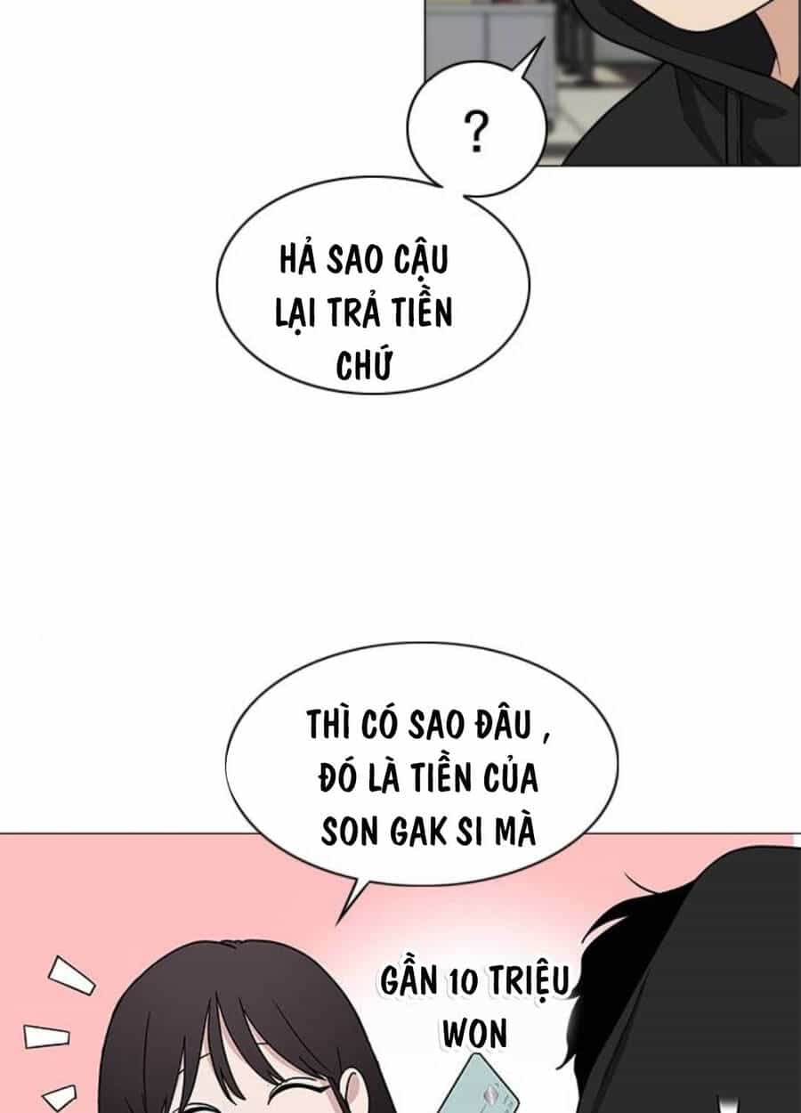 Kiếm Vương - Chương 7 - ảnh 69