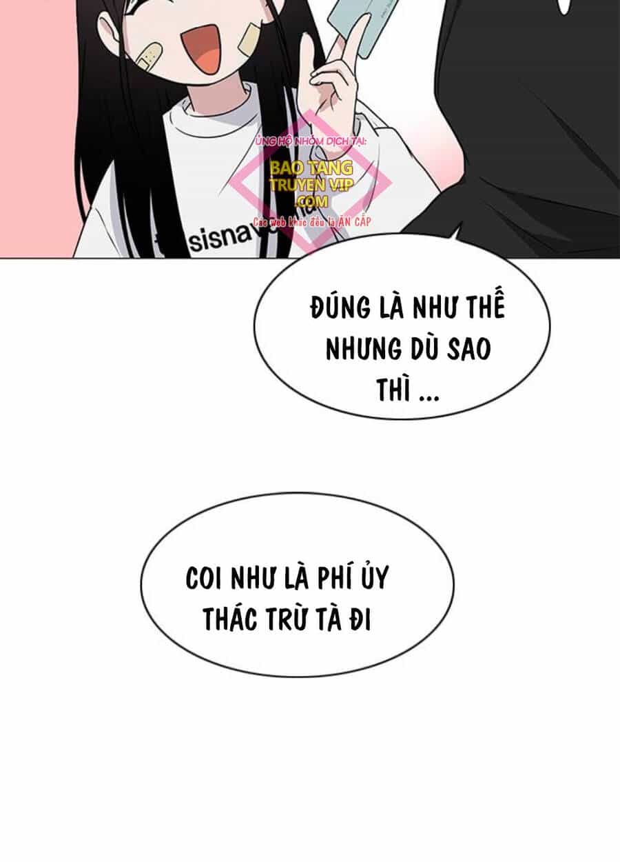 Kiếm Vương - Chương 7 - ảnh 70