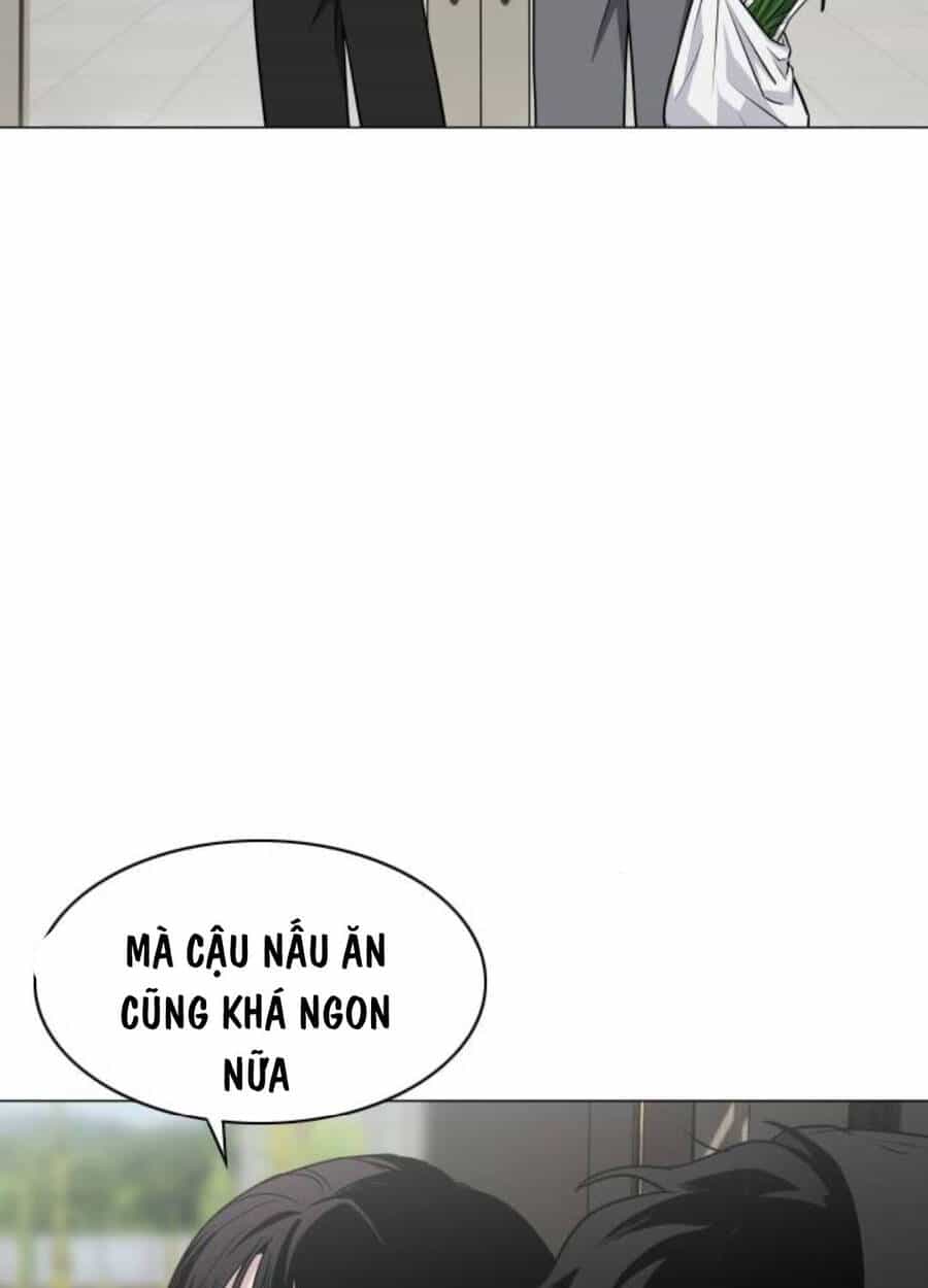Kiếm Vương - Chương 7 - ảnh 73