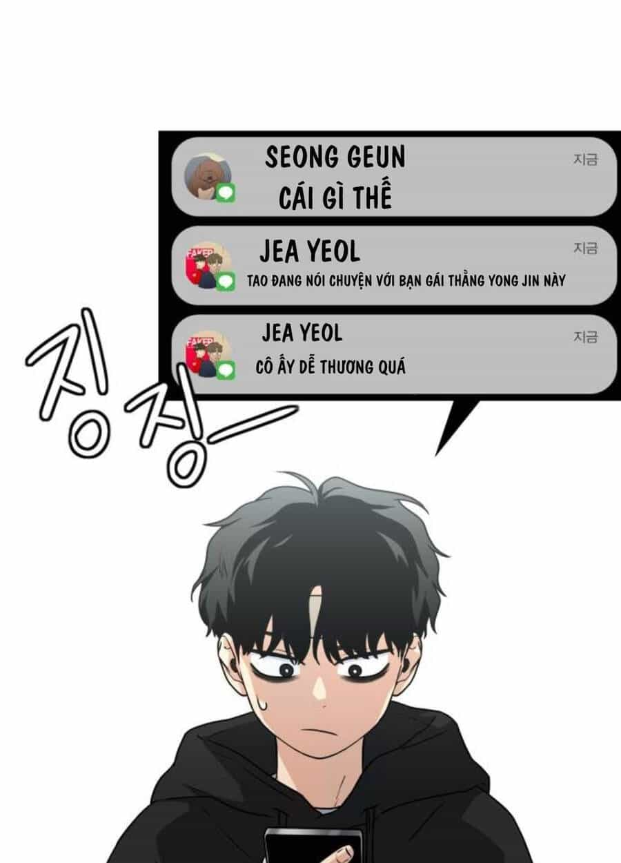 Kiếm Vương - Chương 7 - ảnh 91