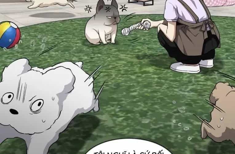 Kiếm Vương - Chương 70 - ảnh 101
