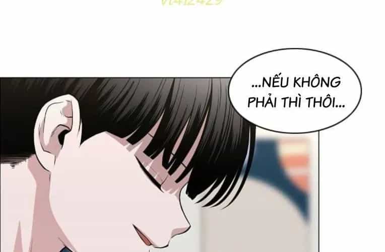 Kiếm Vương - Chương 70 - ảnh 103