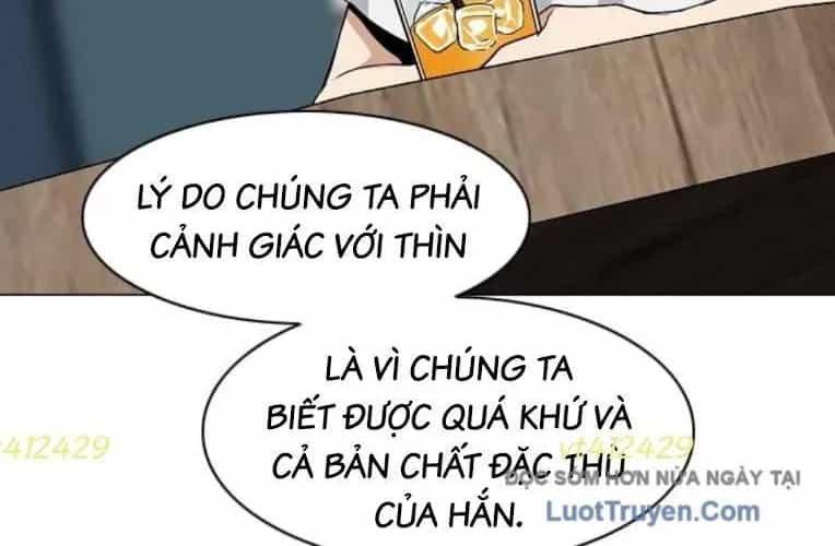 Kiếm Vương - Chương 70 - ảnh 107