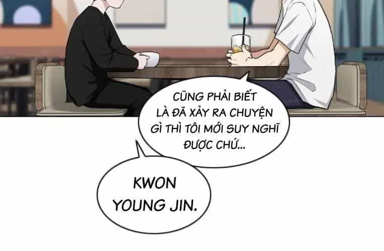 Kiếm Vương - Chương 70 - ảnh 110