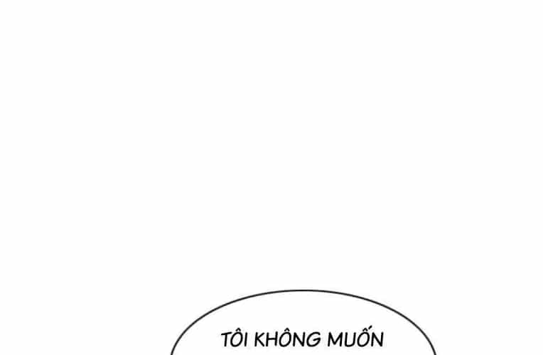 Kiếm Vương - Chương 70 - ảnh 111
