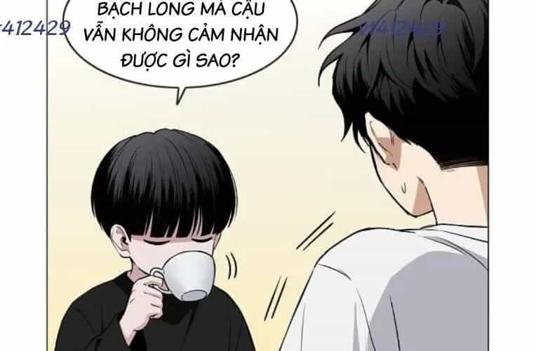 Kiếm Vương - Chương 70 - ảnh 118