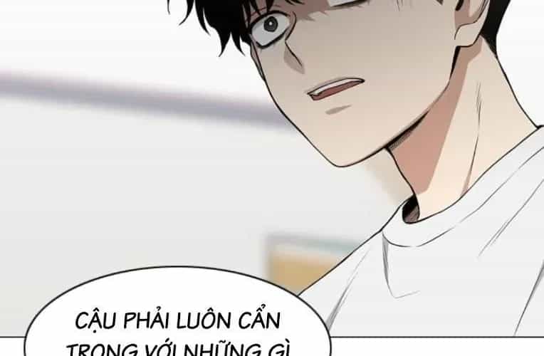Kiếm Vương - Chương 70 - ảnh 121