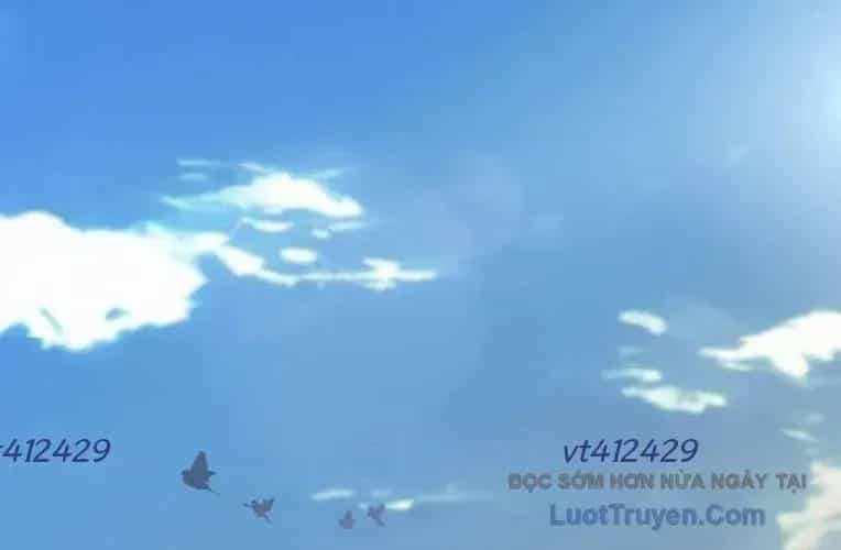Kiếm Vương - Chương 70 - ảnh 127