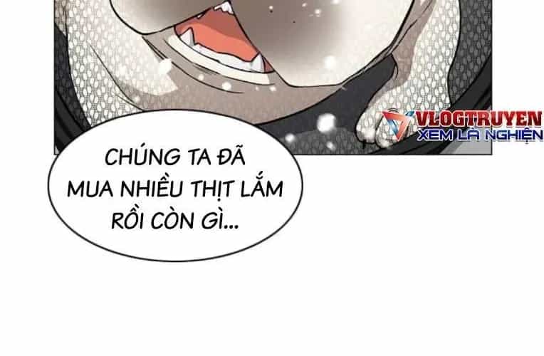 Kiếm Vương - Chương 70 - ảnh 131