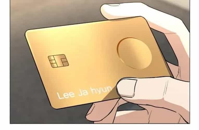 Kiếm Vương - Chương 70 - ảnh 141