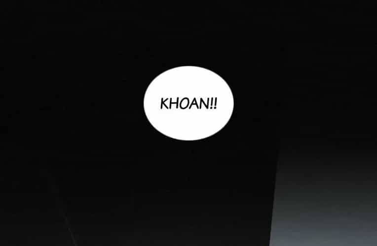 Kiếm Vương - Chương 70 - ảnh 146