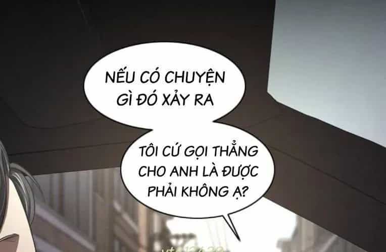 Kiếm Vương - Chương 70 - ảnh 147