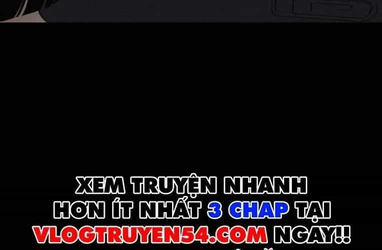 Kiếm Vương - Chương 70 - ảnh 149