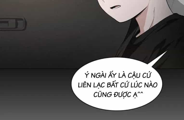 Kiếm Vương - Chương 70 - ảnh 151