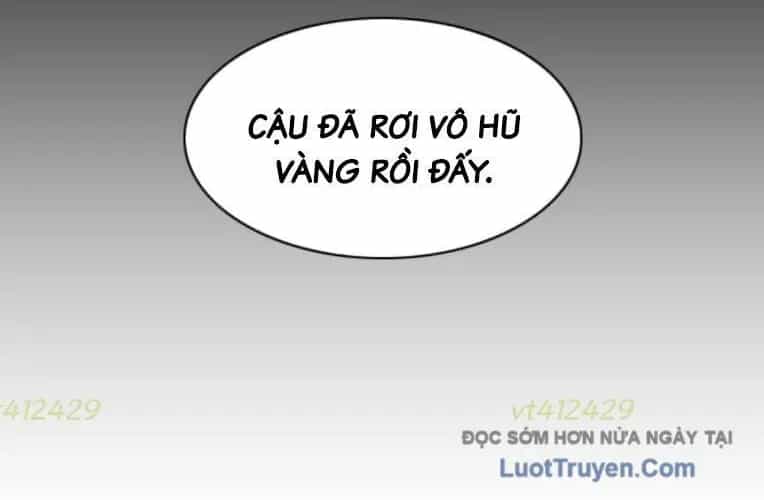 Kiếm Vương - Chương 70 - ảnh 152