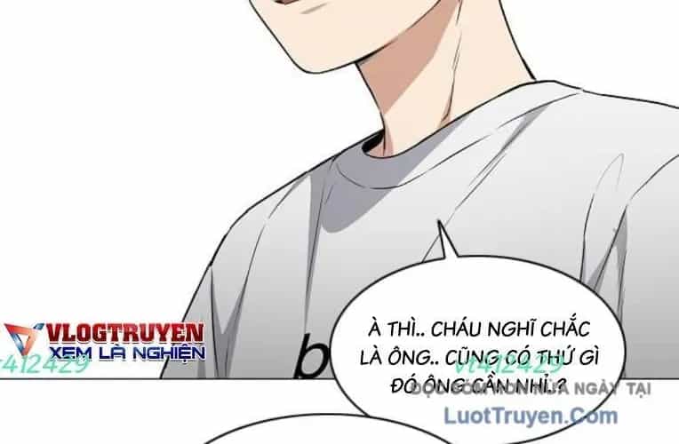 Kiếm Vương - Chương 70 - ảnh 162