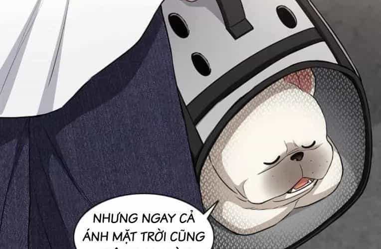 Kiếm Vương - Chương 70 - ảnh 165