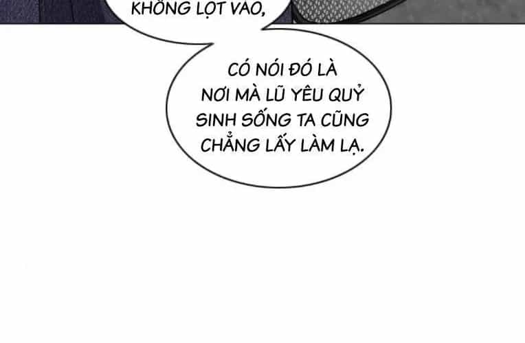 Kiếm Vương - Chương 70 - ảnh 166
