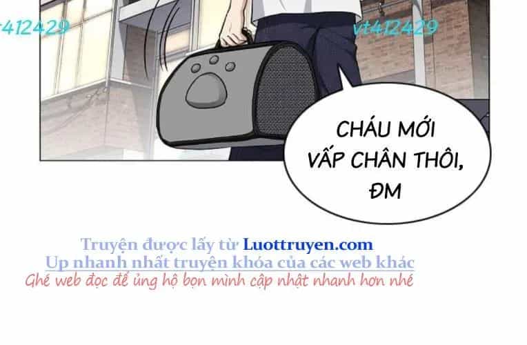 Kiếm Vương - Chương 70 - ảnh 173