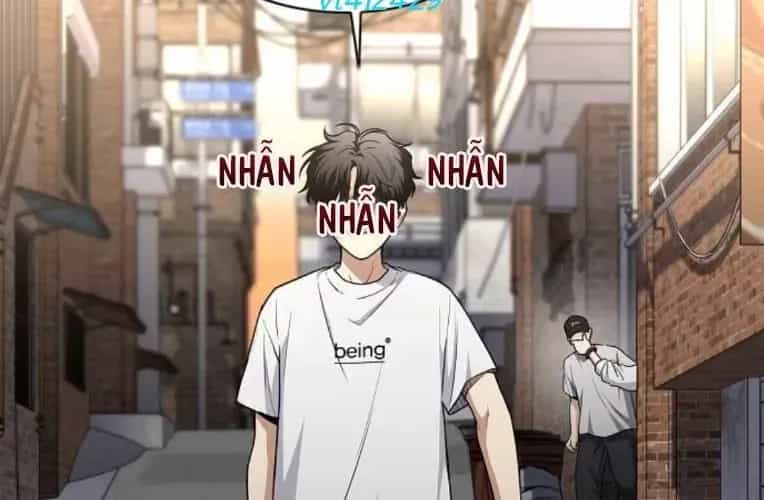 Kiếm Vương - Chương 70 - ảnh 178