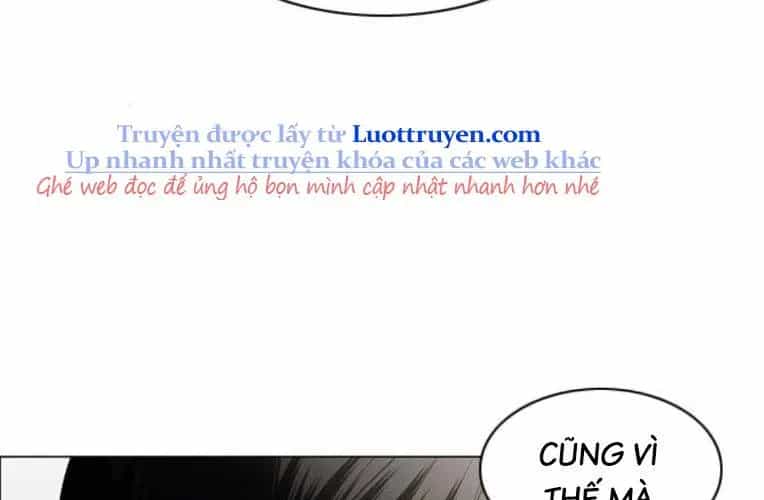 Kiếm Vương - Chương 70 - ảnh 18