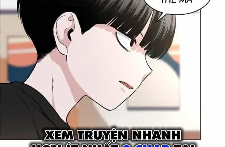 Kiếm Vương - Chương 70 - ảnh 19