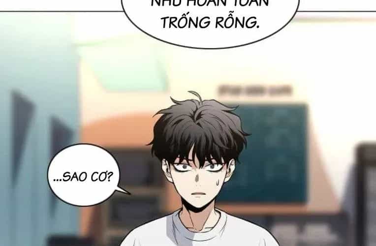 Kiếm Vương - Chương 70 - ảnh 21