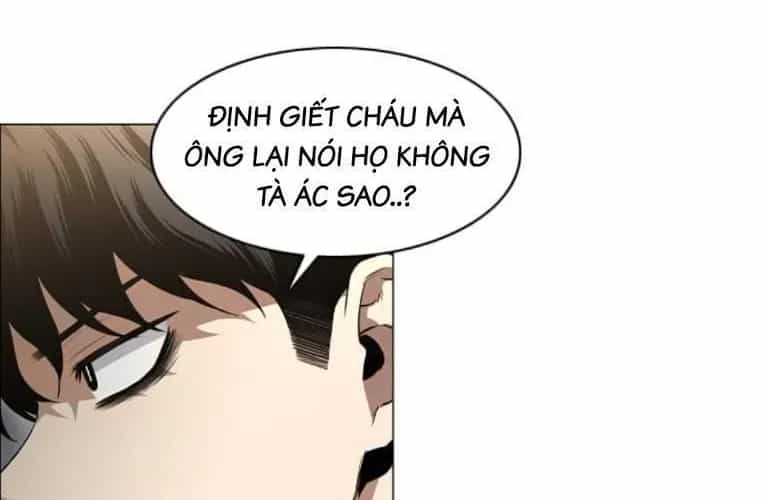 Kiếm Vương - Chương 70 - ảnh 216