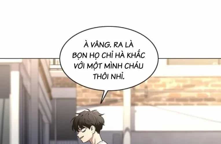 Kiếm Vương - Chương 70 - ảnh 220