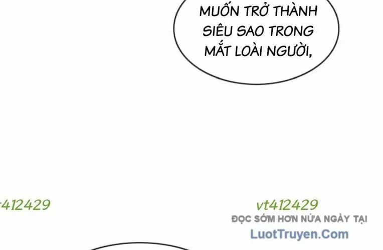 Kiếm Vương - Chương 70 - ảnh 222