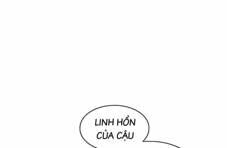 Kiếm Vương - Chương 70 - ảnh 23