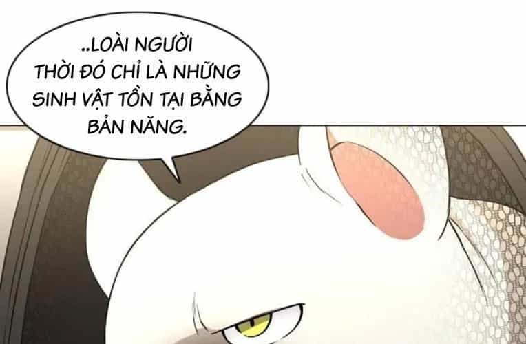 Kiếm Vương - Chương 70 - ảnh 231