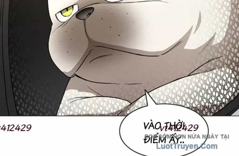 Kiếm Vương - Chương 70 - ảnh 232