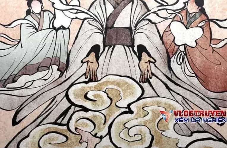 Kiếm Vương - Chương 70 - ảnh 236