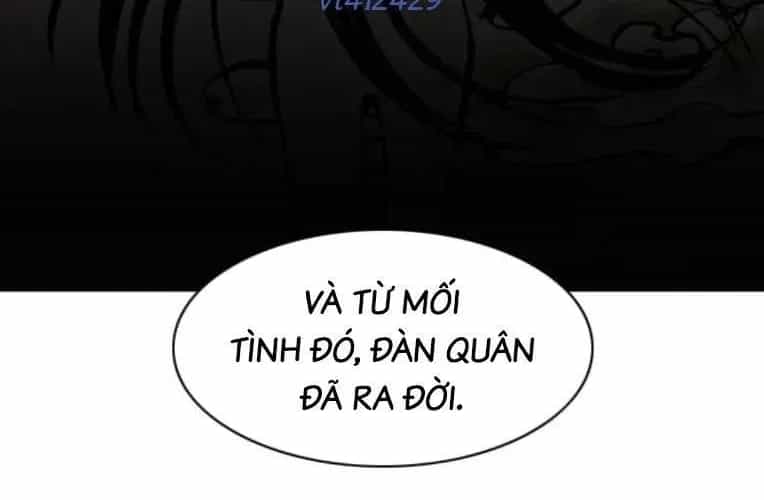 Kiếm Vương - Chương 70 - ảnh 238