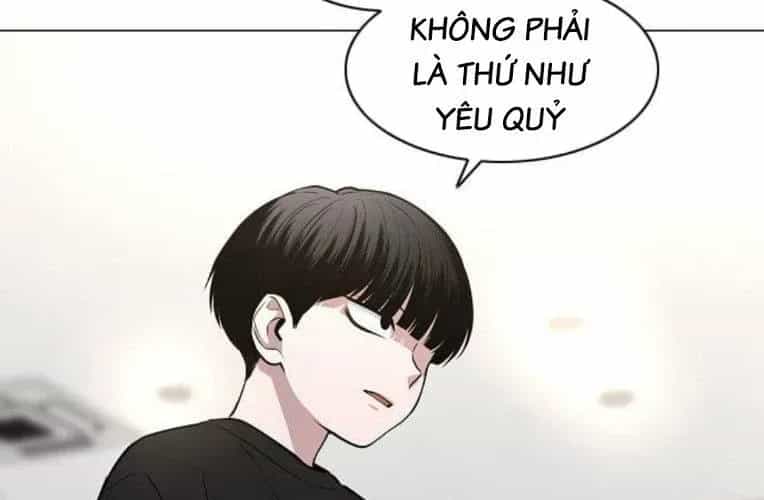 Kiếm Vương - Chương 70 - ảnh 24