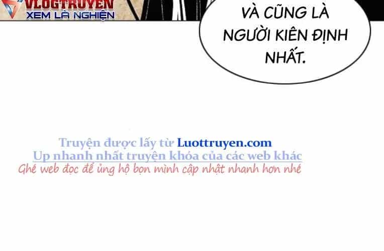 Kiếm Vương - Chương 70 - ảnh 251