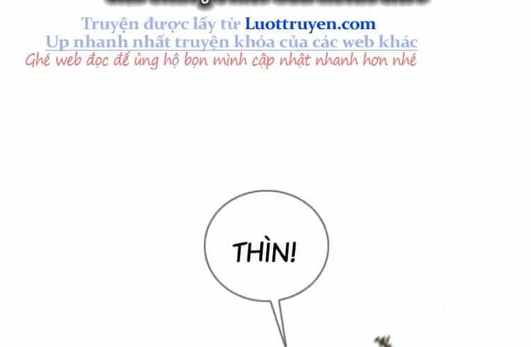 Kiếm Vương - Chương 70 - ảnh 260