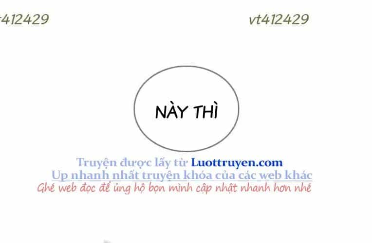 Kiếm Vương - Chương 70 - ảnh 269
