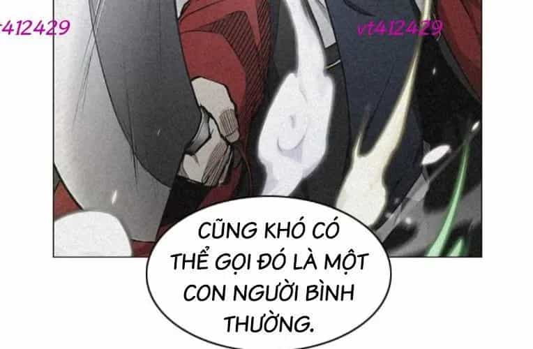 Kiếm Vương - Chương 70 - ảnh 28