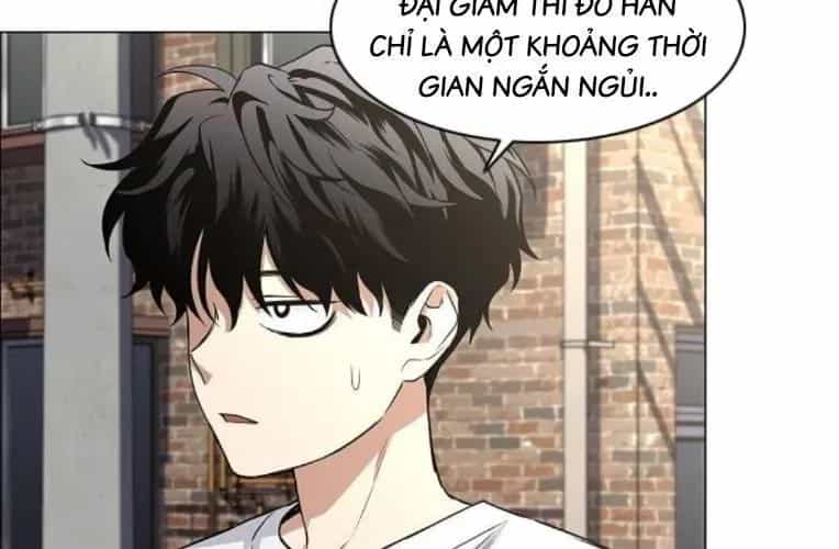 Kiếm Vương - Chương 70 - ảnh 287