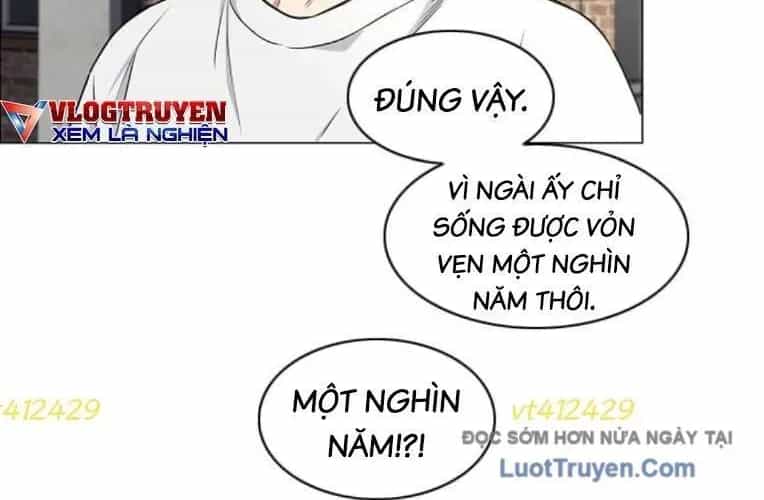 Kiếm Vương - Chương 70 - ảnh 288