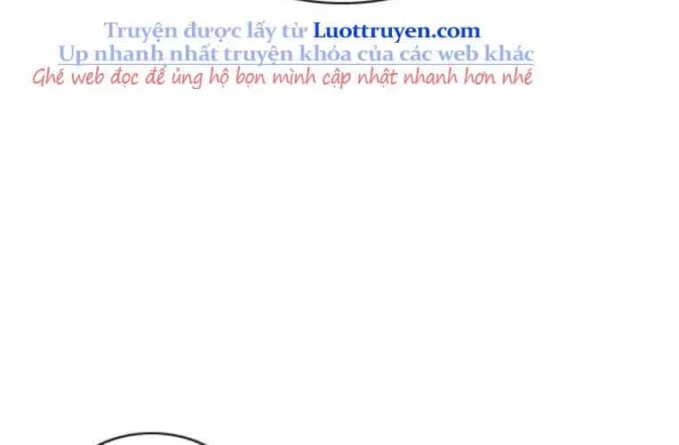 Kiếm Vương - Chương 70 - ảnh 29