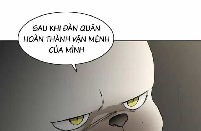 Kiếm Vương - Chương 70 - ảnh 290