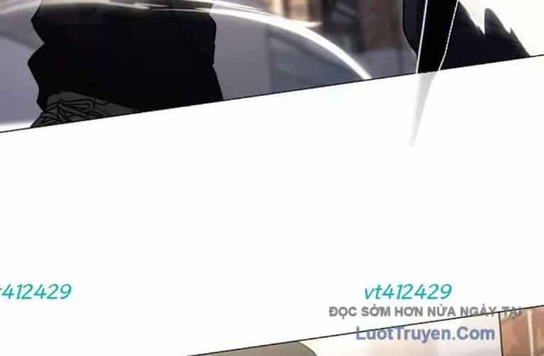 Kiếm Vương - Chương 70 - ảnh 298