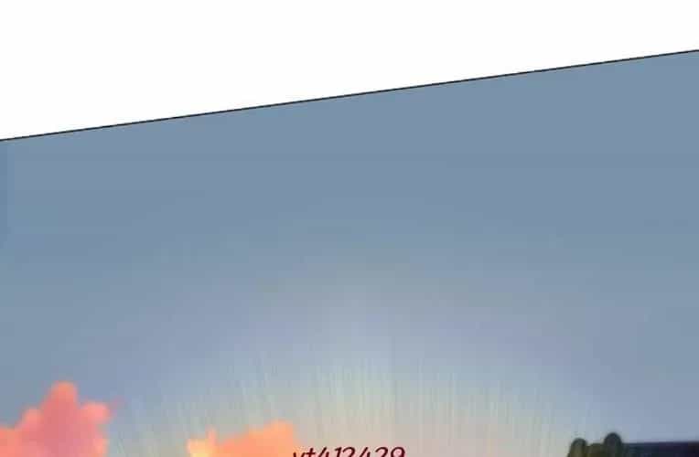 Kiếm Vương - Chương 70 - ảnh 303