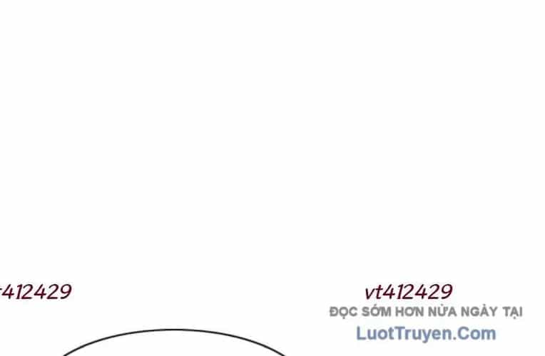 Kiếm Vương - Chương 70 - ảnh 308